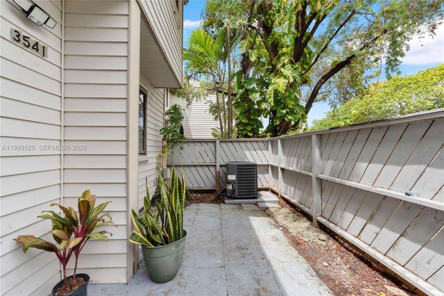 3541 NW 99th Ter 6A, Sunrise, FL 33351