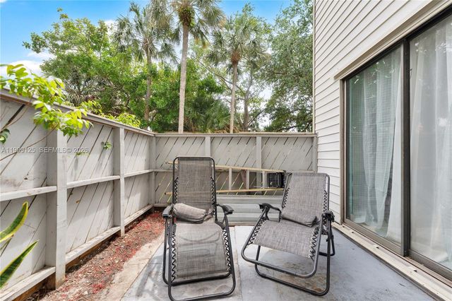 3541 NW 99th Ter 6A, Sunrise, FL 33351