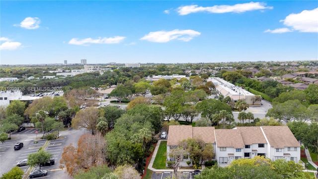 3541 NW 99th Ter 6A, Sunrise, FL 33351