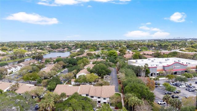 3541 NW 99th Ter 6A, Sunrise, FL 33351