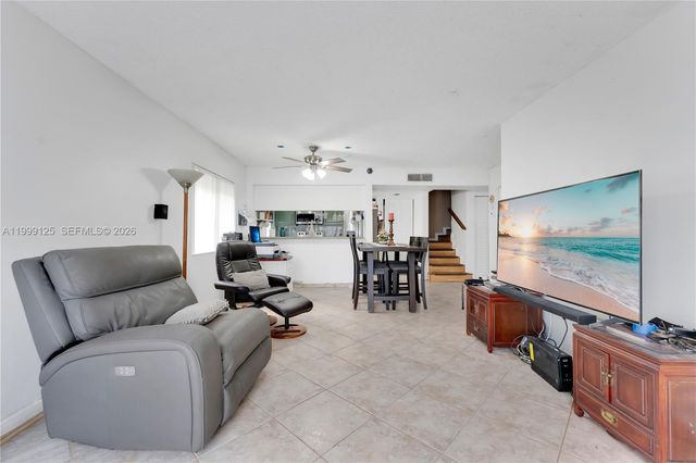 3541 NW 99th Ter 6A, Sunrise, FL 33351