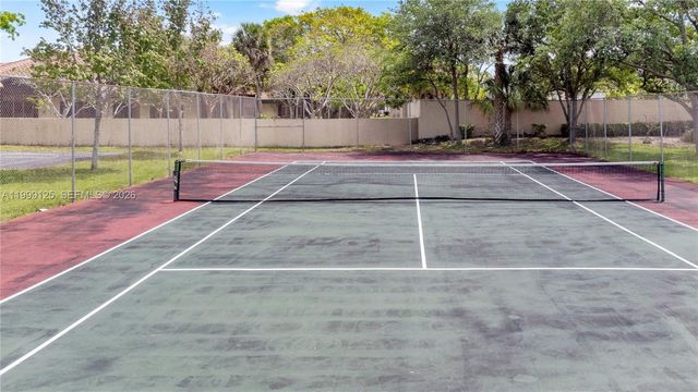 3541 NW 99th Ter 6A, Sunrise, FL 33351