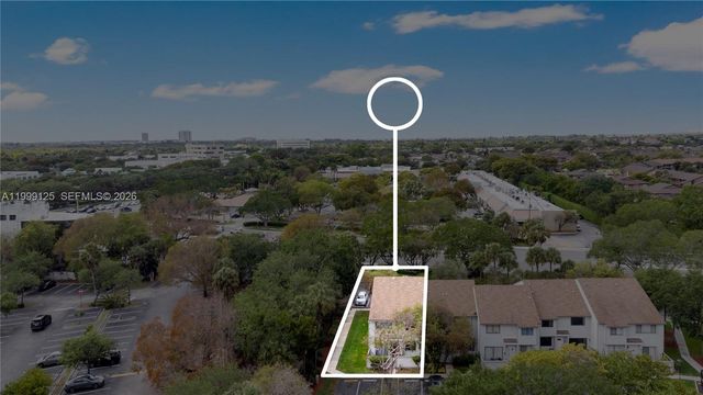 3541 NW 99th Ter 6A, Sunrise, FL 33351