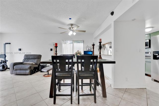 3541 NW 99th Ter 6A, Sunrise, FL 33351