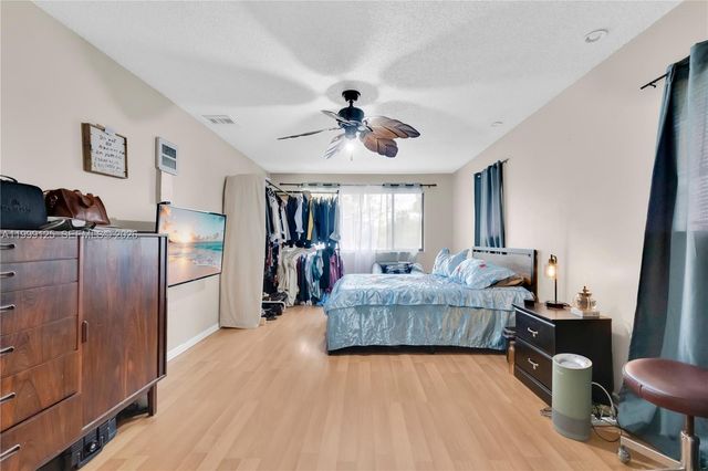 3541 NW 99th Ter 6A, Sunrise, FL 33351