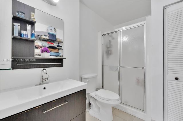 3541 NW 99th Ter 6A, Sunrise, FL 33351