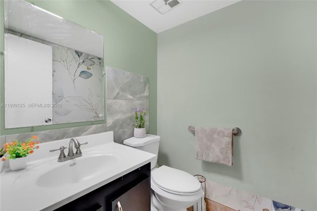 3541 NW 99th Ter 6A, Sunrise, FL 33351