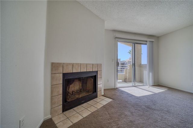 2232 Aspen Mirror Way 202, Laughlin, NV 89029