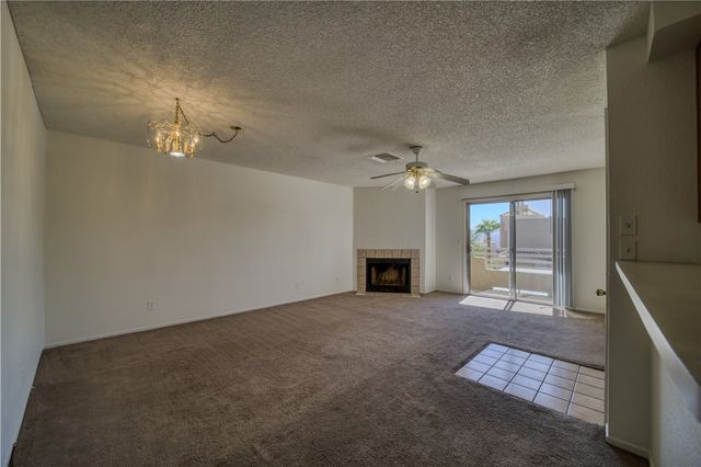 2232 Aspen Mirror Way 202, Laughlin, NV 89029