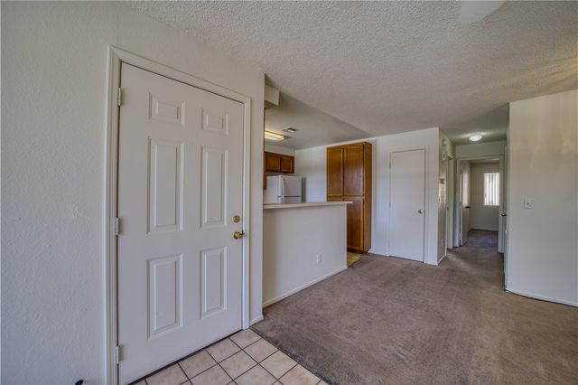 2232 Aspen Mirror Way 202, Laughlin, NV 89029