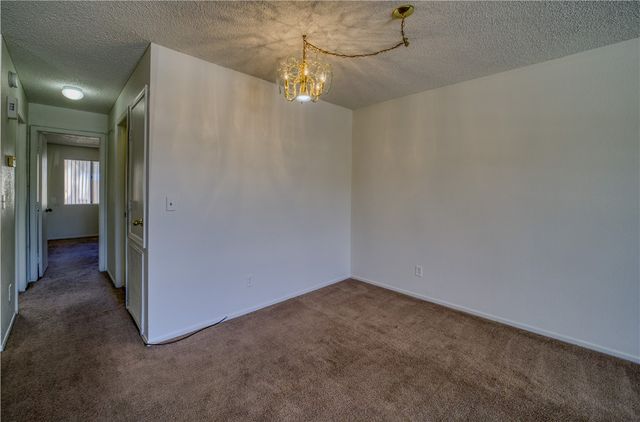 2232 Aspen Mirror Way 202, Laughlin, NV 89029