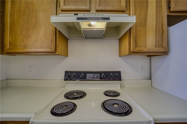 2232 Aspen Mirror Way 202, Laughlin, NV 89029