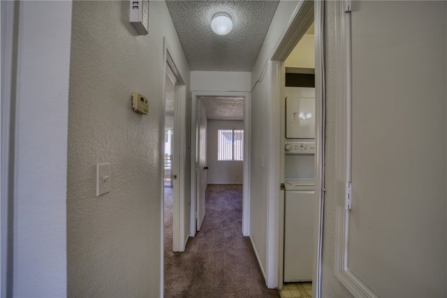 2232 Aspen Mirror Way 202, Laughlin, NV 89029