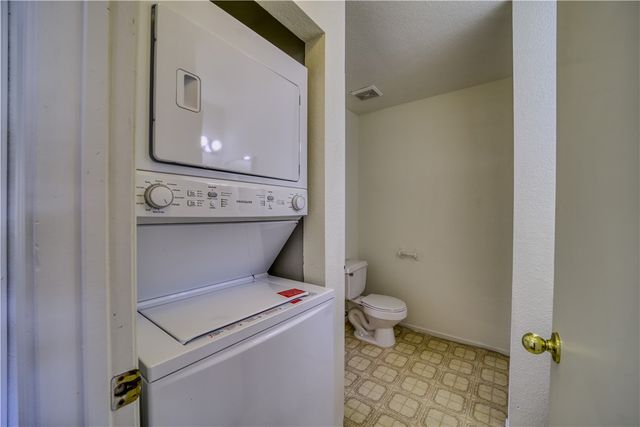 2232 Aspen Mirror Way 202, Laughlin, NV 89029