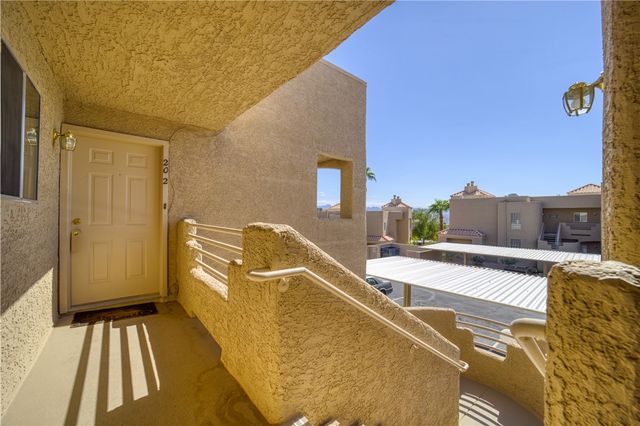 2232 Aspen Mirror Way 202, Laughlin, NV 89029