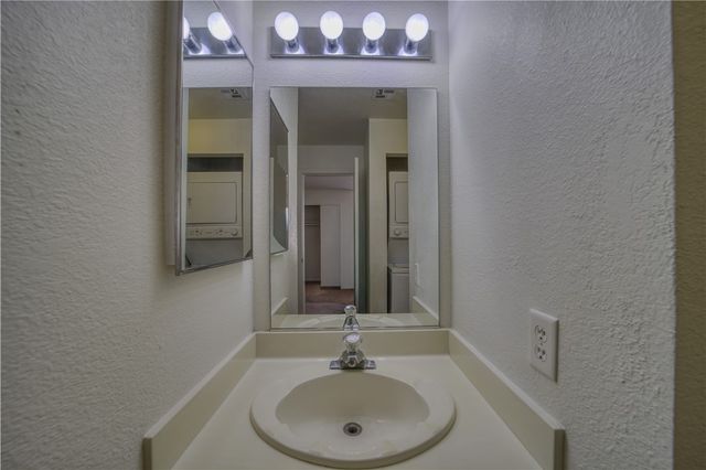 2232 Aspen Mirror Way 202, Laughlin, NV 89029