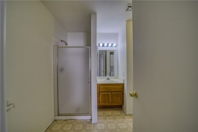 2232 Aspen Mirror Way 202, Laughlin, NV 89029