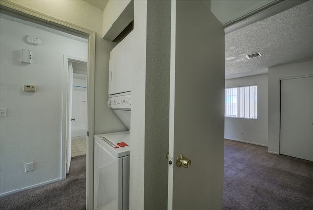 2232 Aspen Mirror Way 202, Laughlin, NV 89029