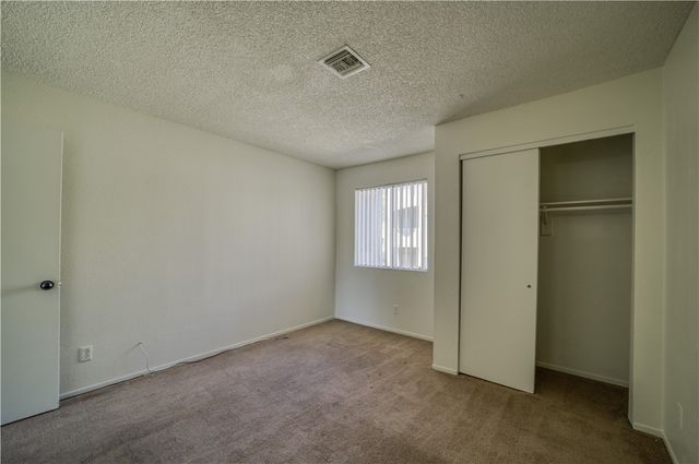 2232 Aspen Mirror Way 202, Laughlin, NV 89029