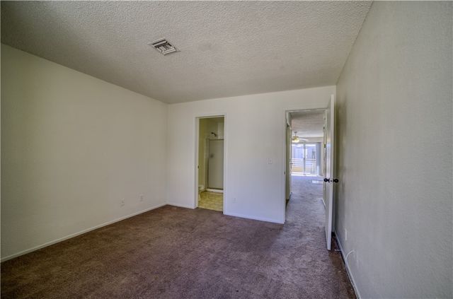 2232 Aspen Mirror Way 202, Laughlin, NV 89029
