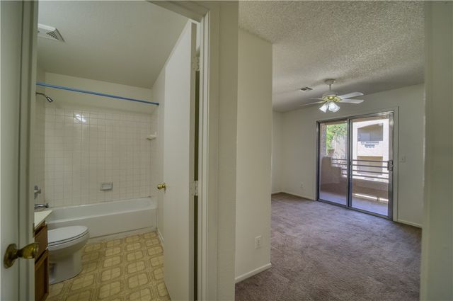 2232 Aspen Mirror Way 202, Laughlin, NV 89029