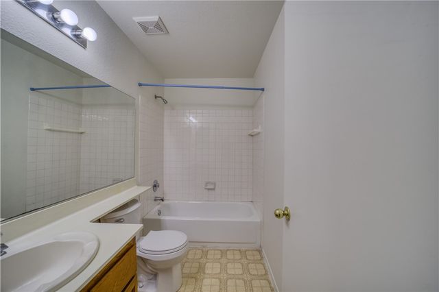 2232 Aspen Mirror Way 202, Laughlin, NV 89029