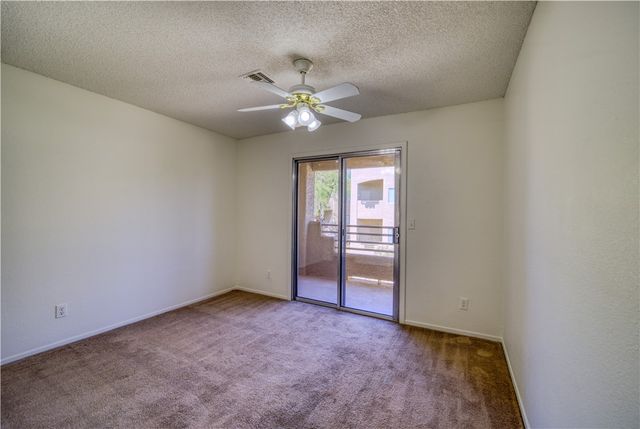 2232 Aspen Mirror Way 202, Laughlin, NV 89029