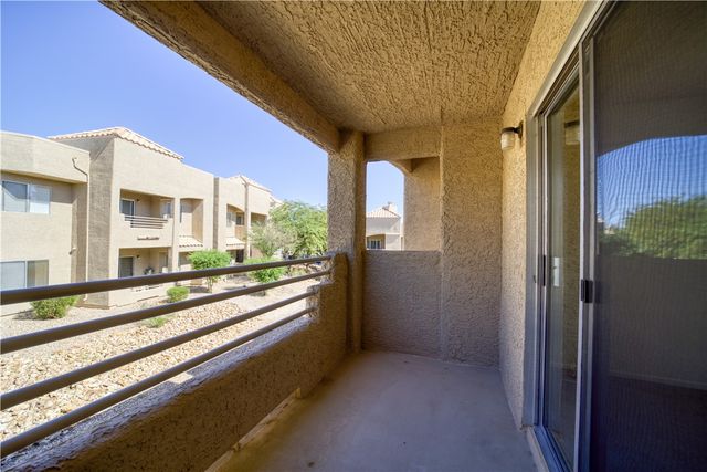 2232 Aspen Mirror Way 202, Laughlin, NV 89029