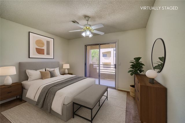 2232 Aspen Mirror Way 202, Laughlin, NV 89029