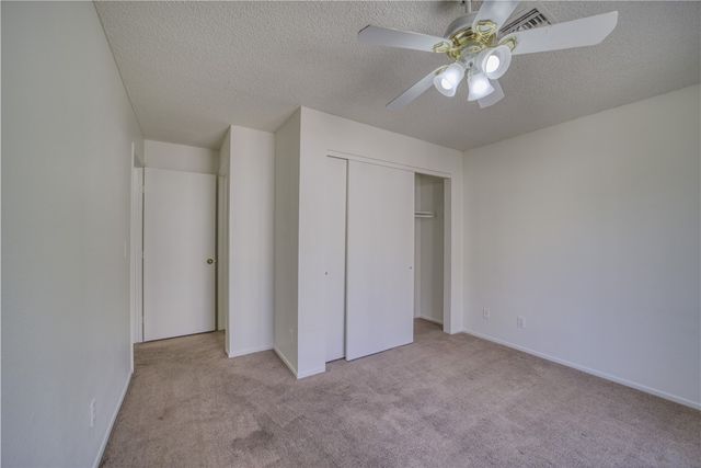 2232 Aspen Mirror Way 202, Laughlin, NV 89029
