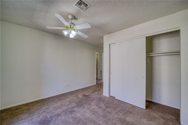 2232 Aspen Mirror Way 202, Laughlin, NV 89029