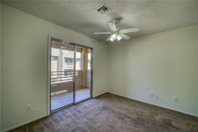 2232 Aspen Mirror Way 202, Laughlin, NV 89029