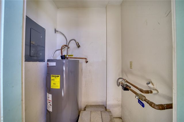 2232 Aspen Mirror Way 202, Laughlin, NV 89029