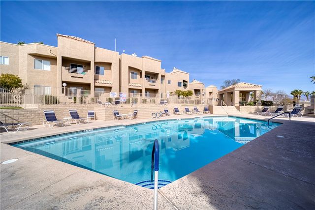 2232 Aspen Mirror Way 202, Laughlin, NV 89029