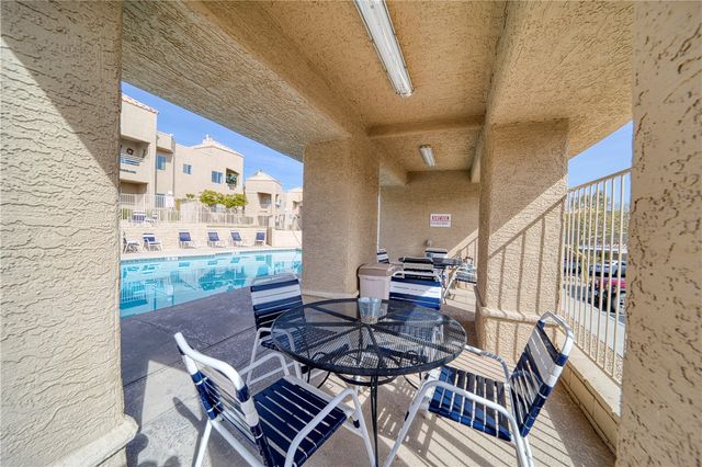 2232 Aspen Mirror Way 202, Laughlin, NV 89029