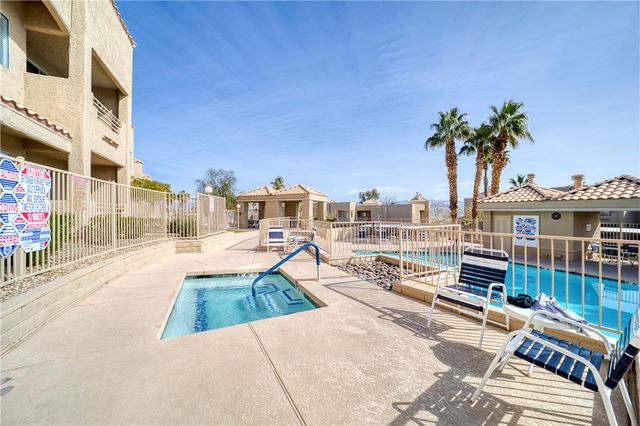 2232 Aspen Mirror Way 202, Laughlin, NV 89029