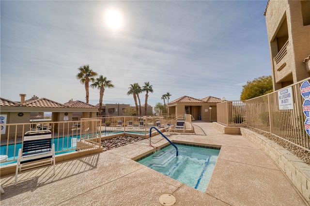 2232 Aspen Mirror Way 202, Laughlin, NV 89029