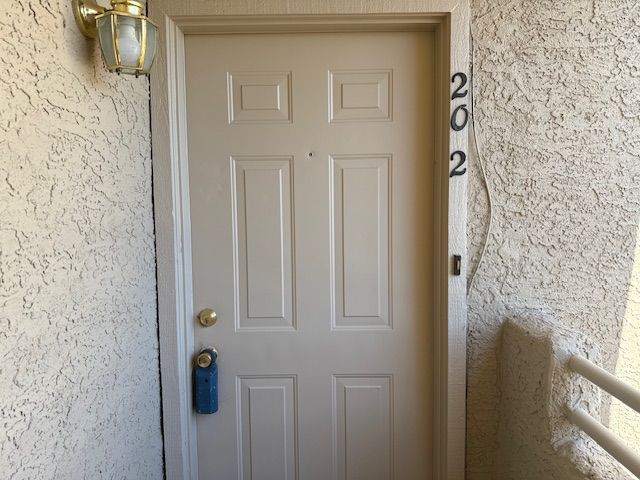 2232 Aspen Mirror Way 202, Laughlin, NV 89029