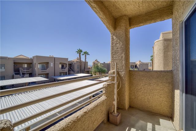 2232 Aspen Mirror Way 202, Laughlin, NV 89029