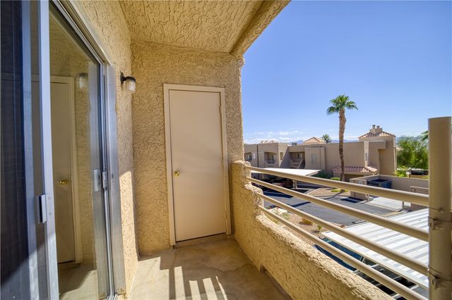 2232 Aspen Mirror Way 202, Laughlin, NV 89029