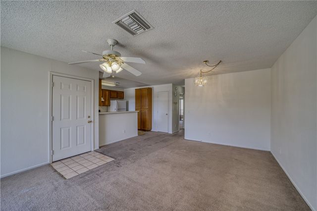 2232 Aspen Mirror Way 202, Laughlin, NV 89029