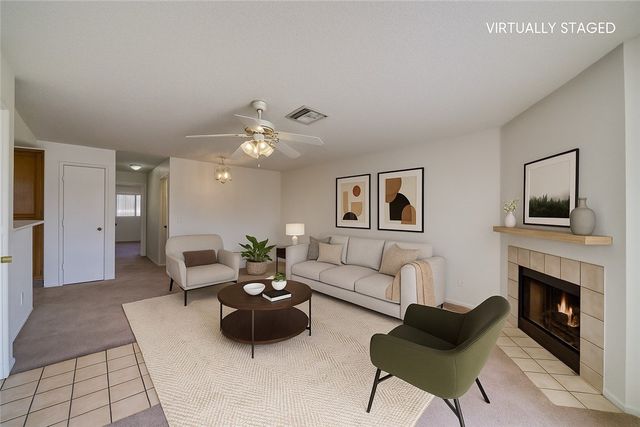 2232 Aspen Mirror Way 202, Laughlin, NV 89029