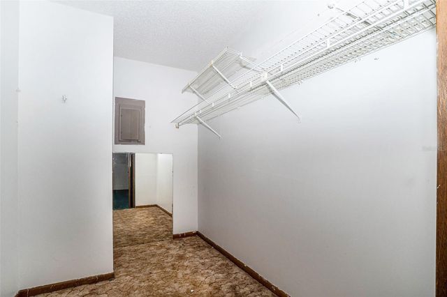 10080 SW 99TH AVENUE, Ocala, FL 34481