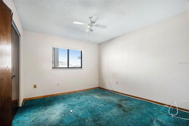 10080 SW 99TH AVENUE, Ocala, FL 34481