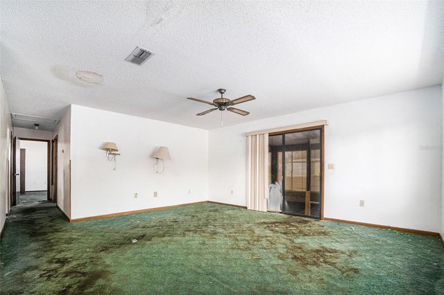 10080 SW 99TH AVENUE, Ocala, FL 34481