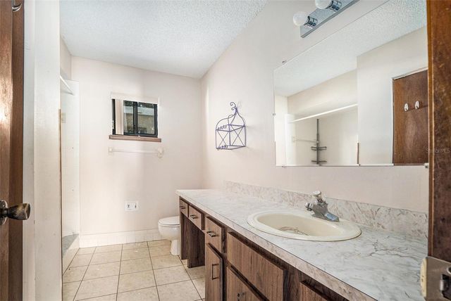 10080 SW 99TH AVENUE, Ocala, FL 34481