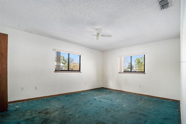 10080 SW 99TH AVENUE, Ocala, FL 34481