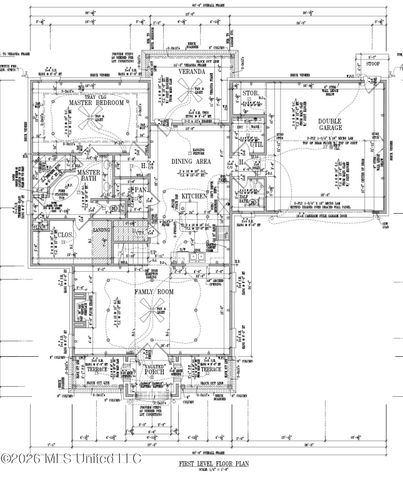 3833 Camborne Lane, Hernando, MS 38632