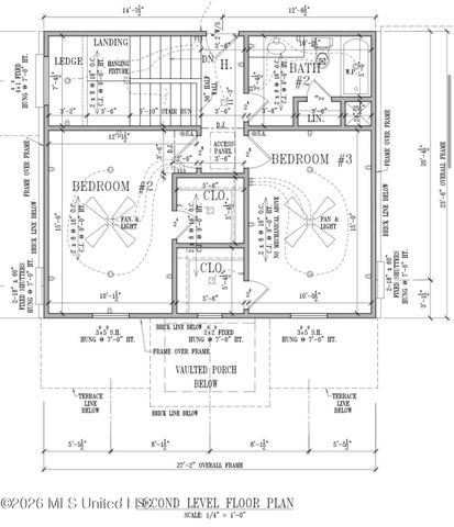 3833 Camborne Lane, Hernando, MS 38632