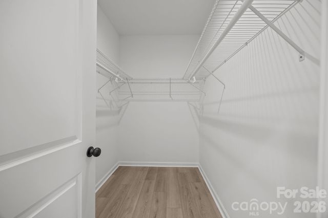 111 E Earnhardt Street, Salisbury, NC 28144